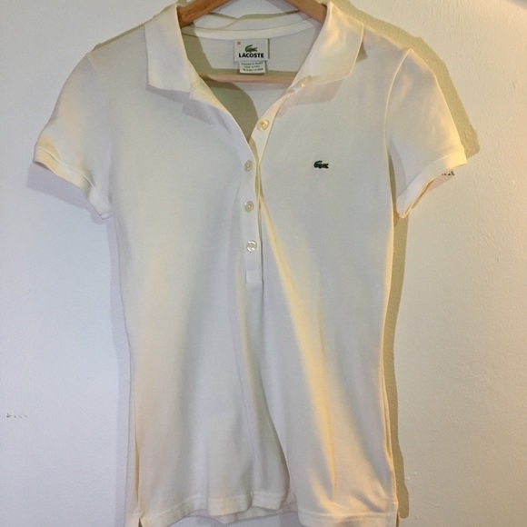 lacoste 4811l
